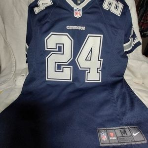 Dallas Cowboys youth Jersey